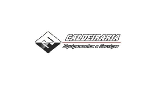 Caldeiraria Equipamentos e Servicos