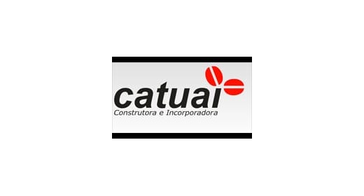 Catual
