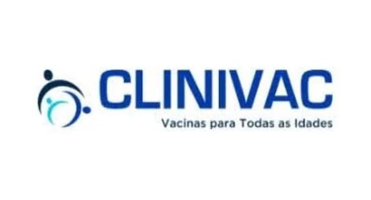 Clinivac