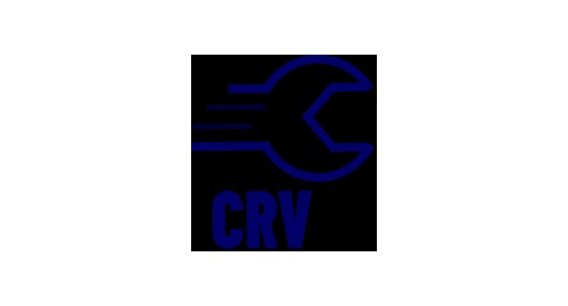 CRV