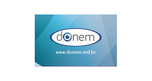 Donem