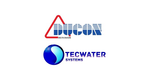 Ducon e Tecwater Systems