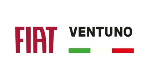 Fiat Ventuno
