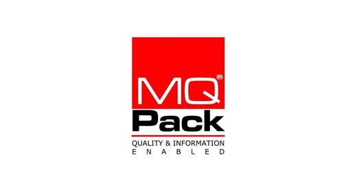 MQ Pack
