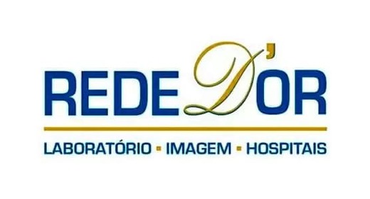 Rede DOr