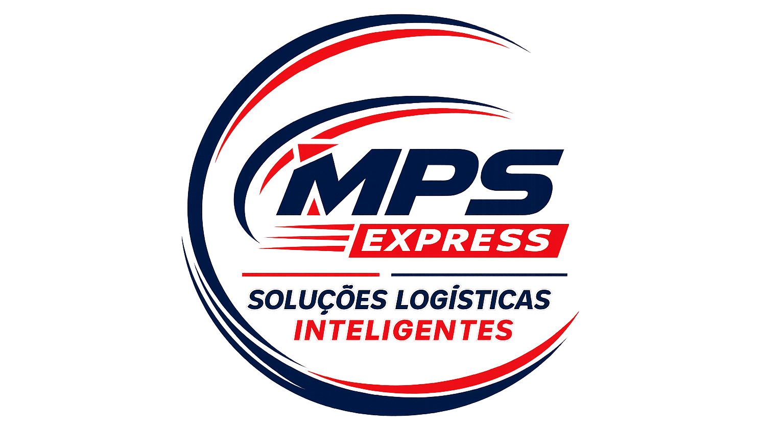Mps express
